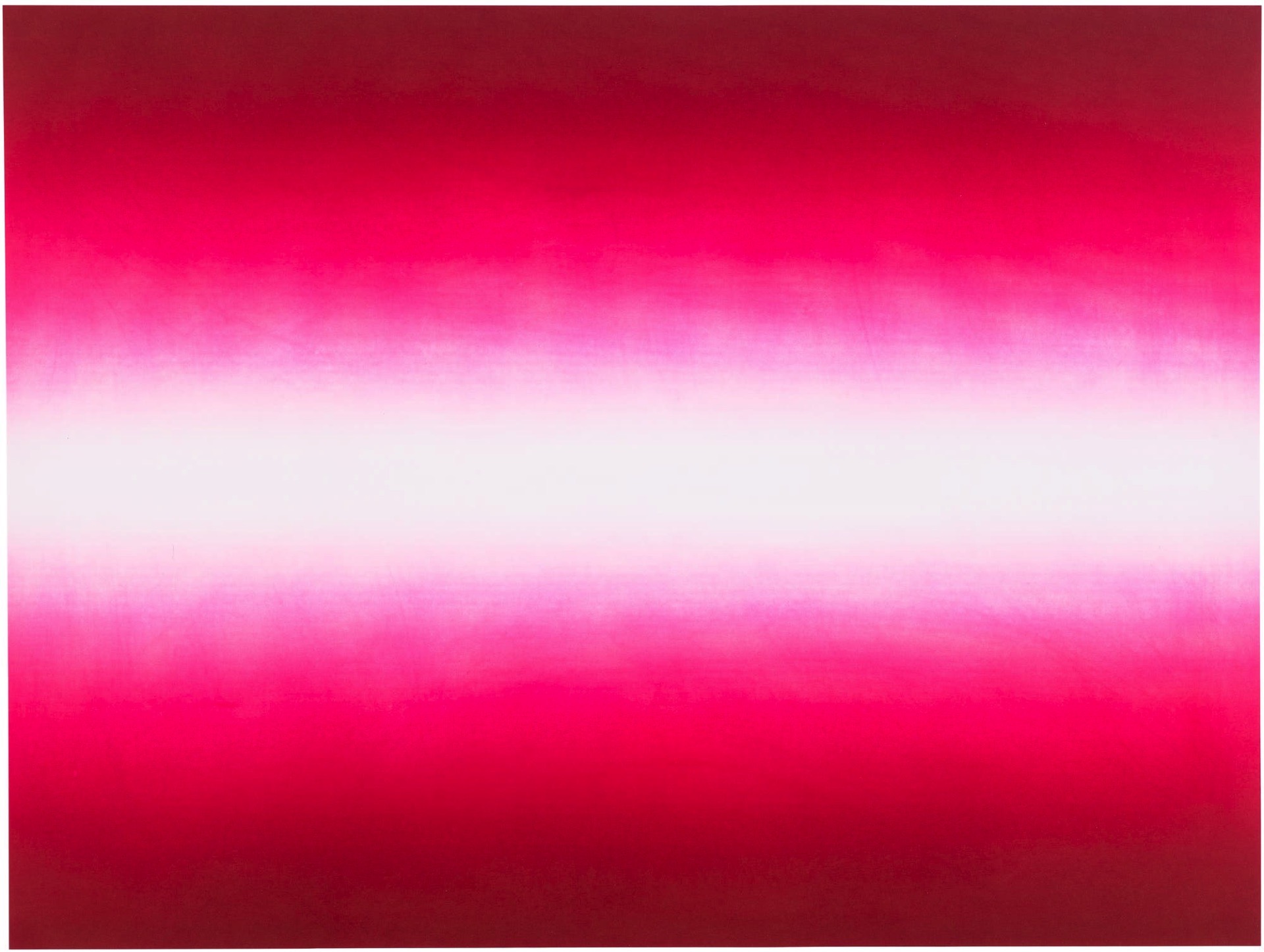 Anish Kapoor (Artist), Shadow III: plate 3, 2009, Graphic Art/Print