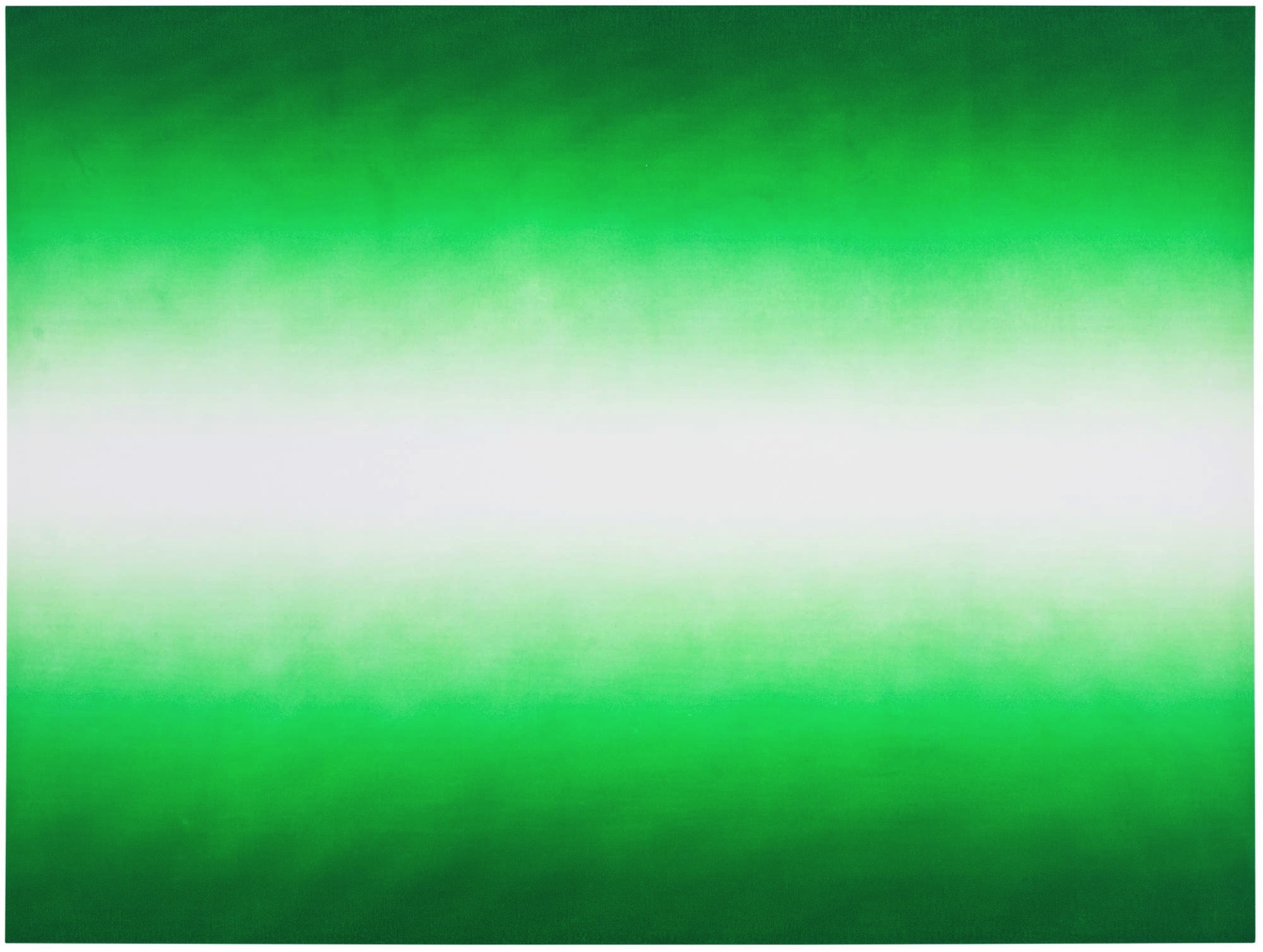 Anish Kapoor (Artist), Shadow III: plate 4, 2009, Graphic Art/Print